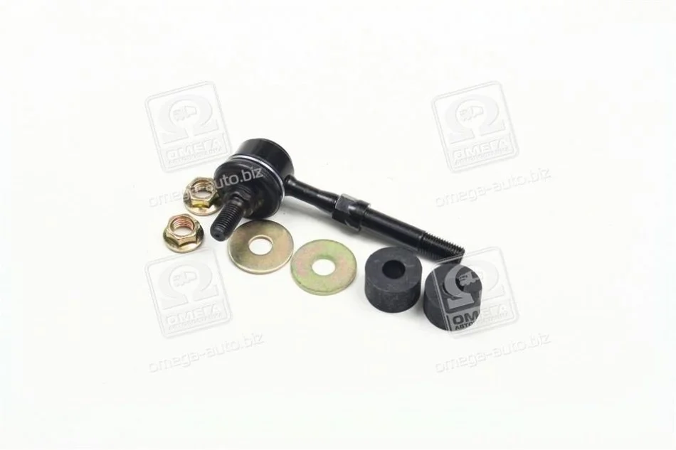 Стойка стабилизатора HYUNDAI EF SONATA 98MY (пр-во) PARTS-MALL PXCLA005 (фото 1)