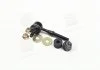 Стойка стабилизатора HYUNDAI EF SONATA 98MY (пр-во) PARTS-MALL PXCLA005 (фото 1)