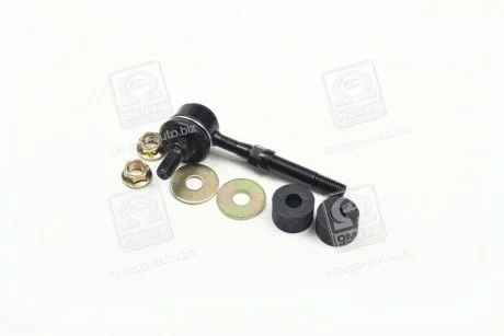 Стійка стабілізатора (пр-во Parts-Mall) PARTS-MALL PXCLA005