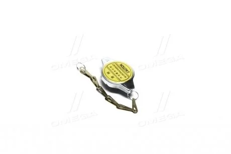 Крышка радиатора GEELY CK,CK2 TEMPEST TP1601457180