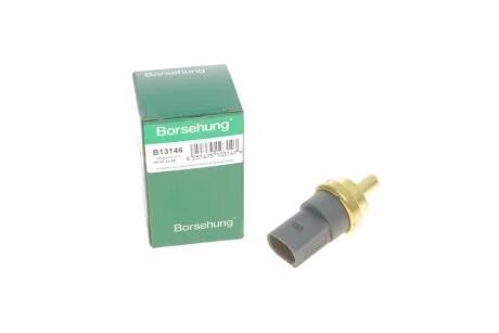 Датчик внутрішньої температури (WAHLER) BORSEHUNG B13146