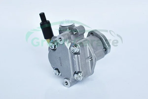 VW Насос гидроус.T5 1.9TDI/2.0 03- ASAM 73480 (фото 1)