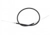 Трос зчеплення, 2.8D, (1230/903mm), 92- CAVO 1101010 (фото 1)