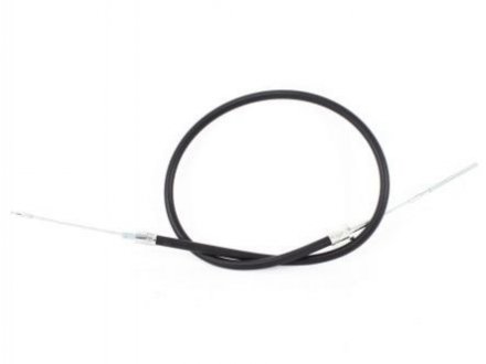 Трос зчеплення, 2.8D, (1230/903mm), 92- CAVO 1101010