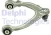 Важіль DELPHI TC3892 (фото 1)