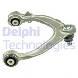 Важіль DELPHI TC3892