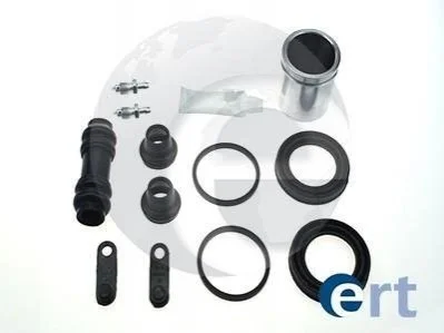Ремонтний комплект супорта гальмівної системи ERT 402088