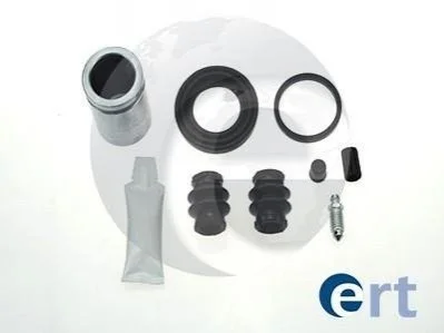 Ремкомплект супорта+ поршень ERT 402281