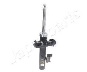 Амортизатор MAZDA P. 3/5 1,4/2,0 03- PR JAPANPARTS MM33034 (фото 1)