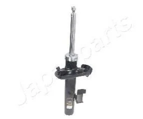 Амортизатор MAZDA P. 3/5 1,4/2,0 03- PR JAPANPARTS MM33034