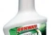 0.3л Герметик системы охлаждения RUNWAY RW3029 (фото 1)