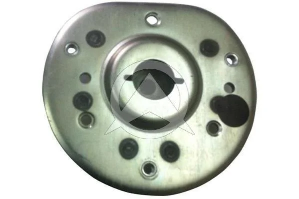 Опора амортизатора перед. Land Rover Freelander 06-14 SIDEM 865400 (фото 1)