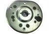 Опора амортизатора перед. Land Rover Freelander 06-14 SIDEM 865400 (фото 1)