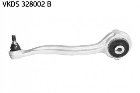 Важіль підвіски, підвіска коліс SKF VKDS328002B
