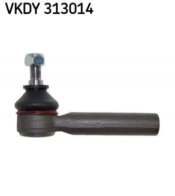 FIAT Наконечник рул.тяги Ducato 94- SKF VKDY313014 (фото 1)