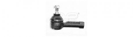 Наконечник рульової тяги APlus 12744AP
