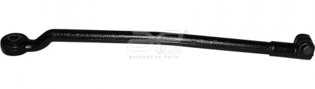 Осьовий шарнір, рульова тяга, прав, пер APlus 13192AP