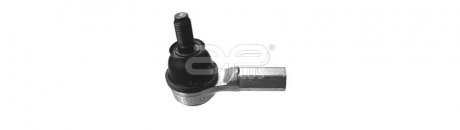 Наконечник рульової тяги APlus 13518AP