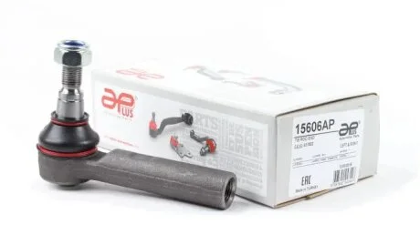 Накінечник кермової тяги APlus 15606AP