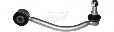 Тяга / стійка, стабілізатор, прав, задн APlus 16158AP