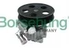 Помпа гідропідсилювача (ZF) BORSEHUNG B13214 (фото 1)