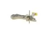 Р-кт ГРМ BGP,BPR,BPS,BTK,CCCA,CBTA 2.5L BORSEHUNG B18844 (фото 15)