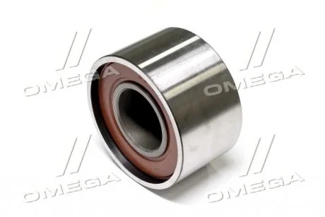 Ролик натяжний Lexus/Toyota 4.0/4.3/4.7 TOYOTA 1350350011