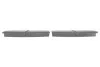 KLOCKI HAM./PRZ/ PEUGEOT 308 II 1.6 18- BOSCH 0986494976 (фото 3)