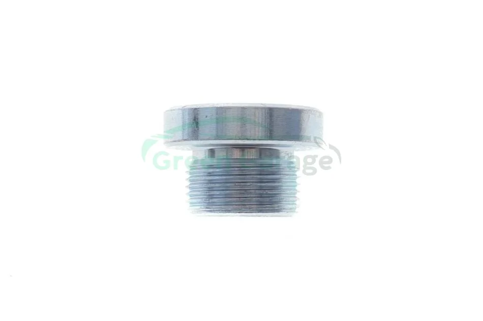 KOREK SPUSTU OLEJU OAS169 M24X1,5 L=14 Fischer Automotive One (FA1) 257871001 (фото 1)