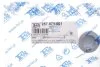KOREK SPUSTU OLEJU OAS169 M24X1,5 L=14 Fischer Automotive One (FA1) 257871001 (фото 2)