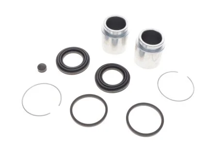 Ремкомплект супорту QUICK BRAKE 1145056