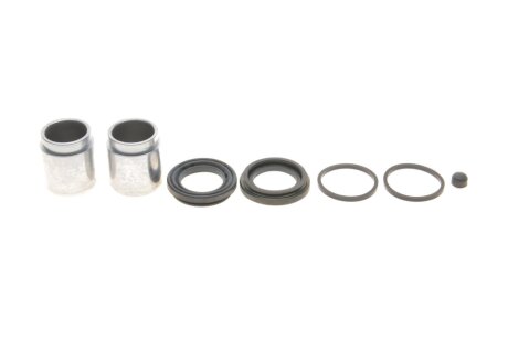 Ремкомплект супорту QUICK BRAKE 1145067