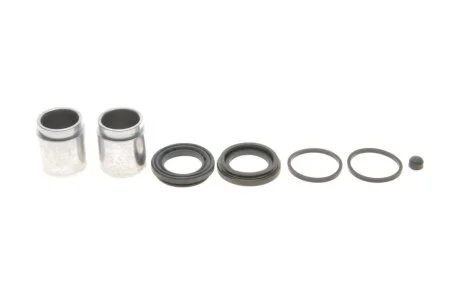 Ремкомплект супорту QUICK BRAKE 1145067
