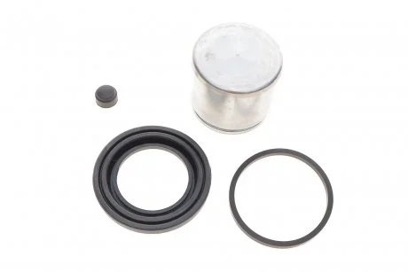 Елементи гальмівного супорта QUICK BRAKE 1145085