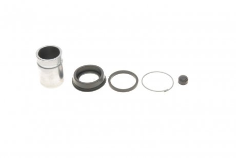 Ремкомплект супорту QUICK BRAKE 1145087