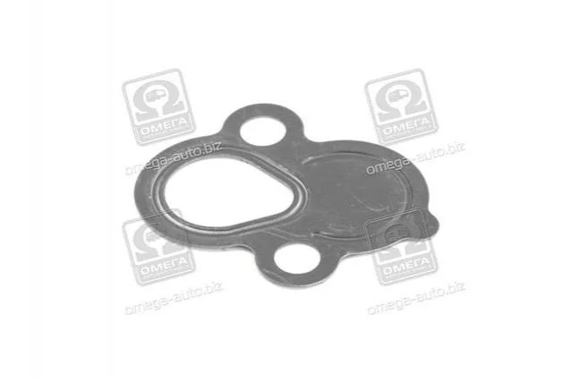 Прокладка DAEWOO Lanos (вир-во) PARTS-MALL P1ZC003 (фото 1)