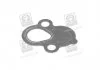 Прокладка DAEWOO Lanos (вир-во) PARTS-MALL P1ZC003 (фото 1)