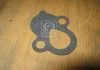 Прокладка DAEWOO Lanos (вир-во) PARTS-MALL P1ZC003 (фото 3)