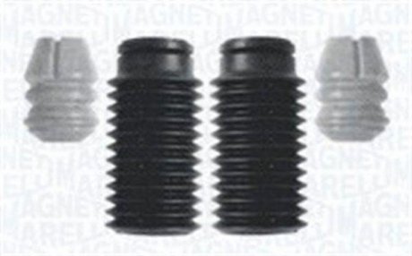 Odboje i osіony kpl. tyі NISSAN PRIMERA MAGNETI MARELLI 310116110051