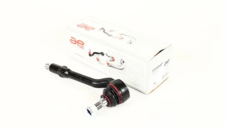 Наконечник рульової тяги APlus 16558AP