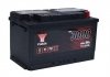 Акумулятор 12V 85Ah SMF Battery (0) YUASA YBX3115 (фото 1)