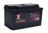 Акумулятор Yuasa 12V 85Ah SMF Battery (0) YUASA YBX3115 (фото 1)