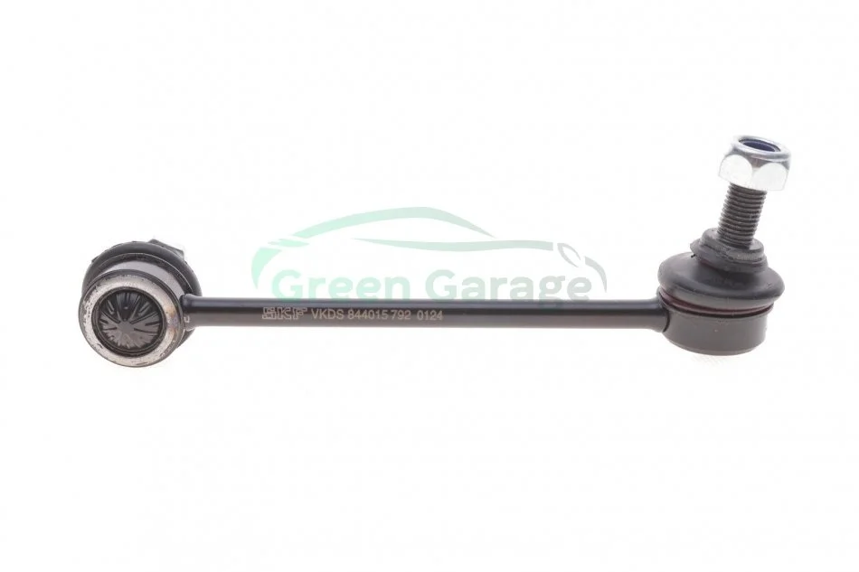 Тяга стабілізатора MAZDA 6 /P/ 6 GG, GY SKF VKDS844015 (фото 1)