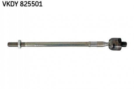 MITSUBISHI Тяга рулевая Grandis 04- SKF VKDY825501