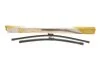 Wiper blade, left a. right, 600MM+481MM DPA 89550623402 (фото 2)