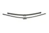 Wiper blade, left a. right, 600MM+481MM DPA 89550623402 (фото 3)