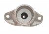 PODUSZKA AMORT. AUDI T. A4 B9 15- LE/PR FEBI BILSTEIN 178627 (фото 4)