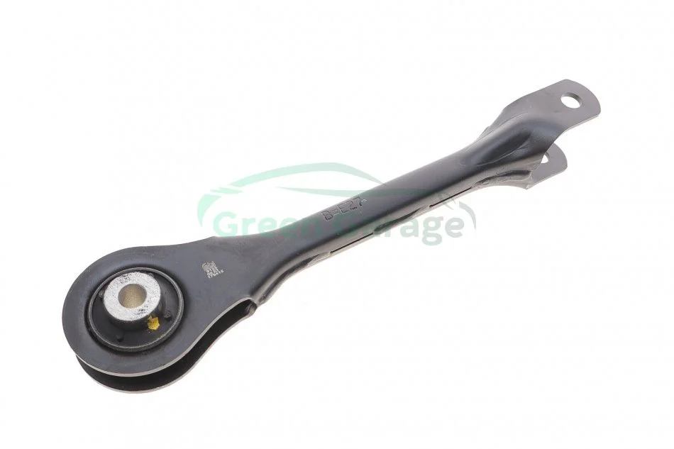 WAHACZ TESLA T. MODEL 3 17- LE/PR GаRNY FEBI BILSTEIN 179415 (фото 1)