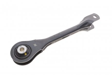 WAHACZ TESLA T. MODEL 3 17- LE/PR GаRNY FEBI BILSTEIN 179415