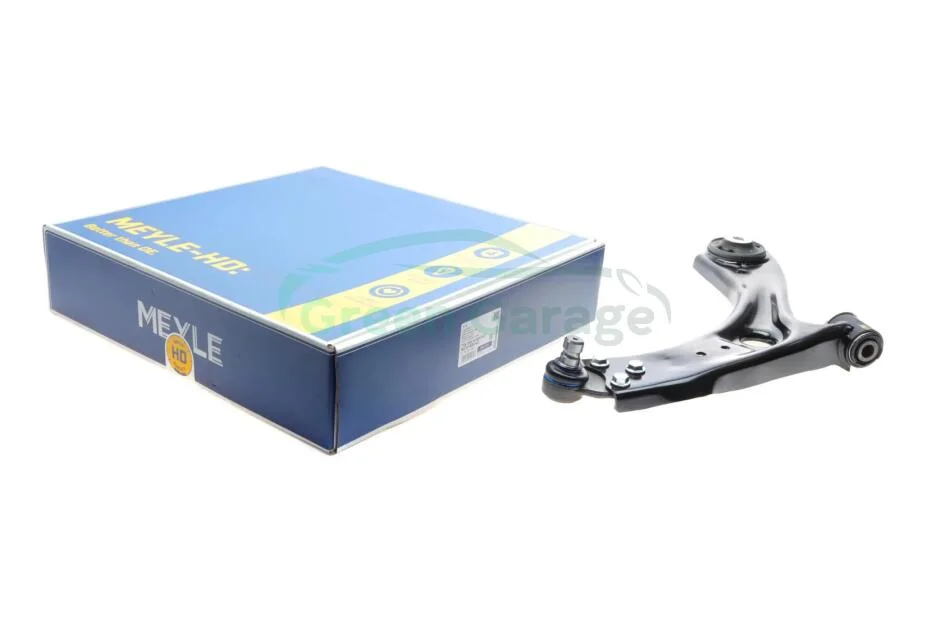 WAHACZ FORD P. FOCUS 18- PR HD ECOBOOST MEYLE 7160504164HD (фото 1)